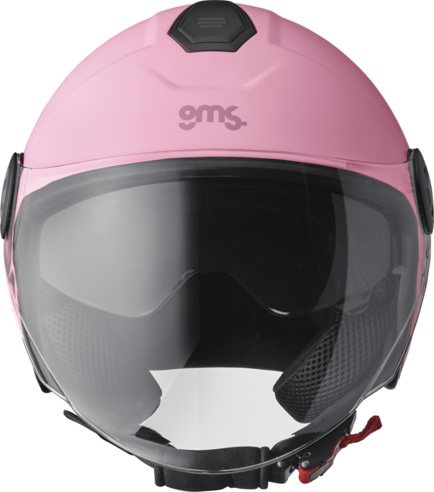 gms Jethelm Gelato XS fragola