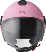 gms Jethelm Gelato XS fragola
