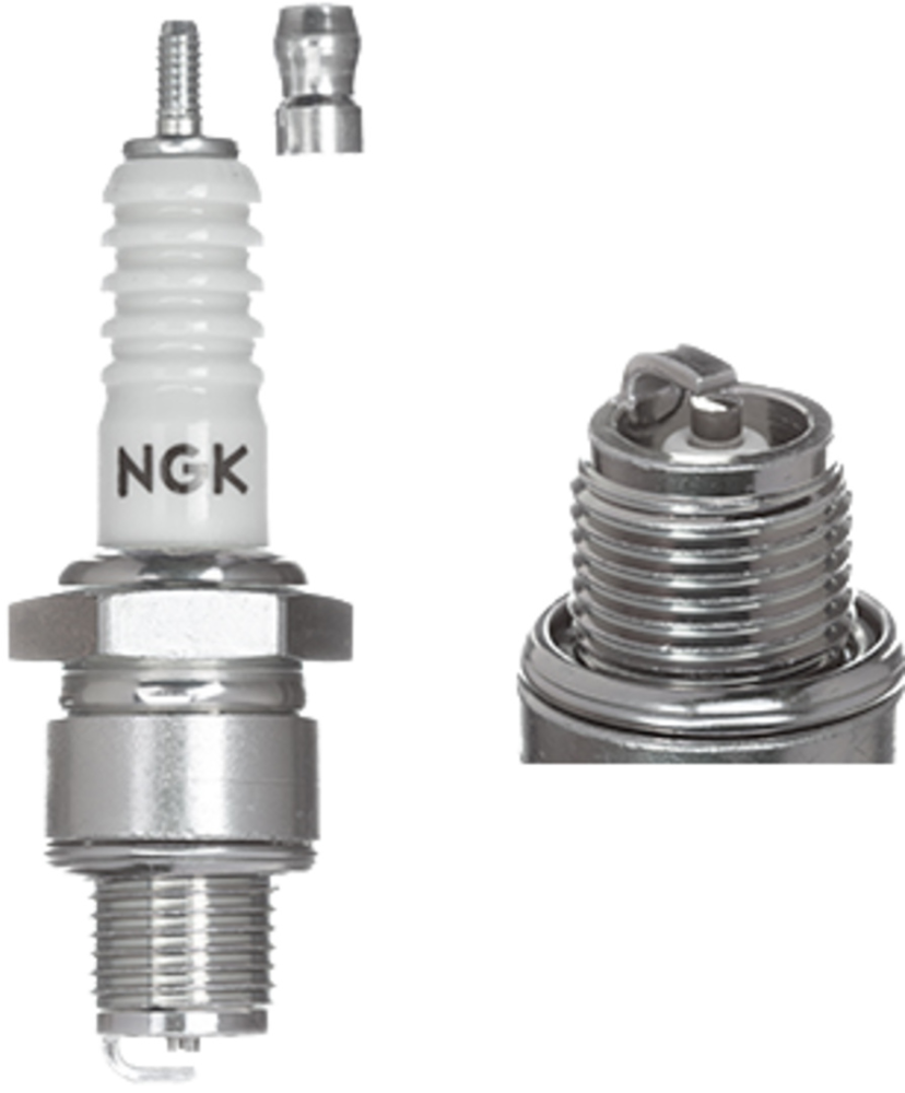 NGK Zündkerzen /4110