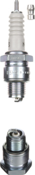 NGK Zündkerzen NGK B5HS