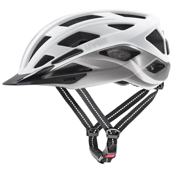 Erwachsene Helme