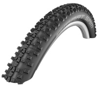 Schwalbe Velopneu 65-584 Pe, 27.5x2.6 SMART SAM AX s/s