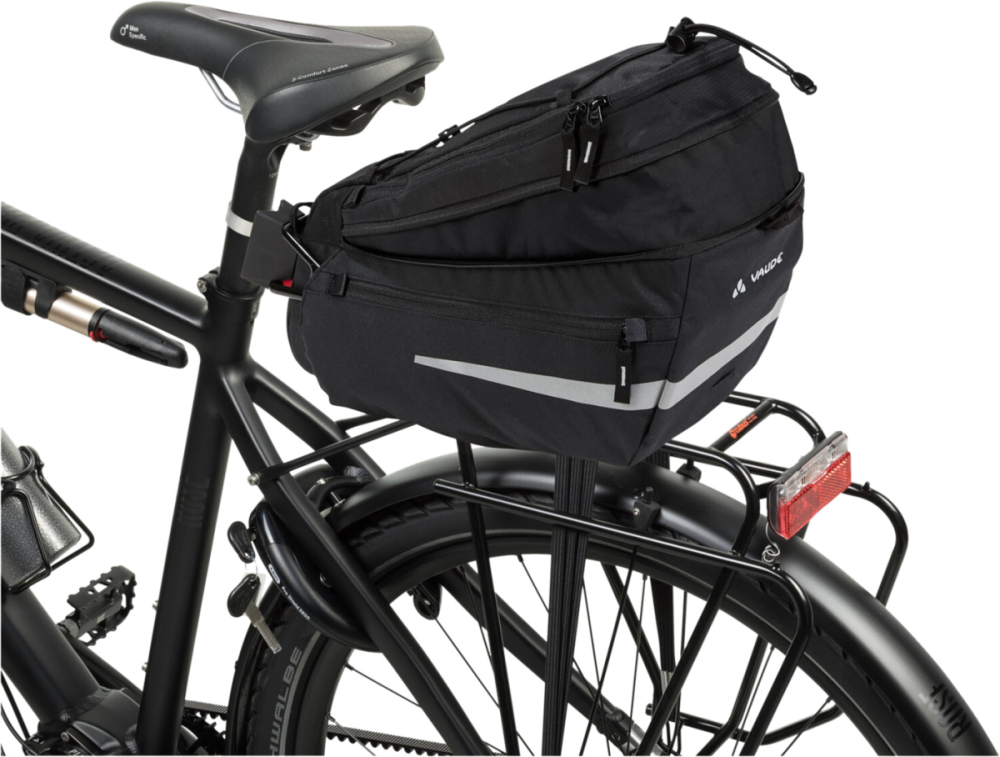 Vaude Off Road Bag M