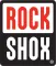Logo Hersteller: RockShox