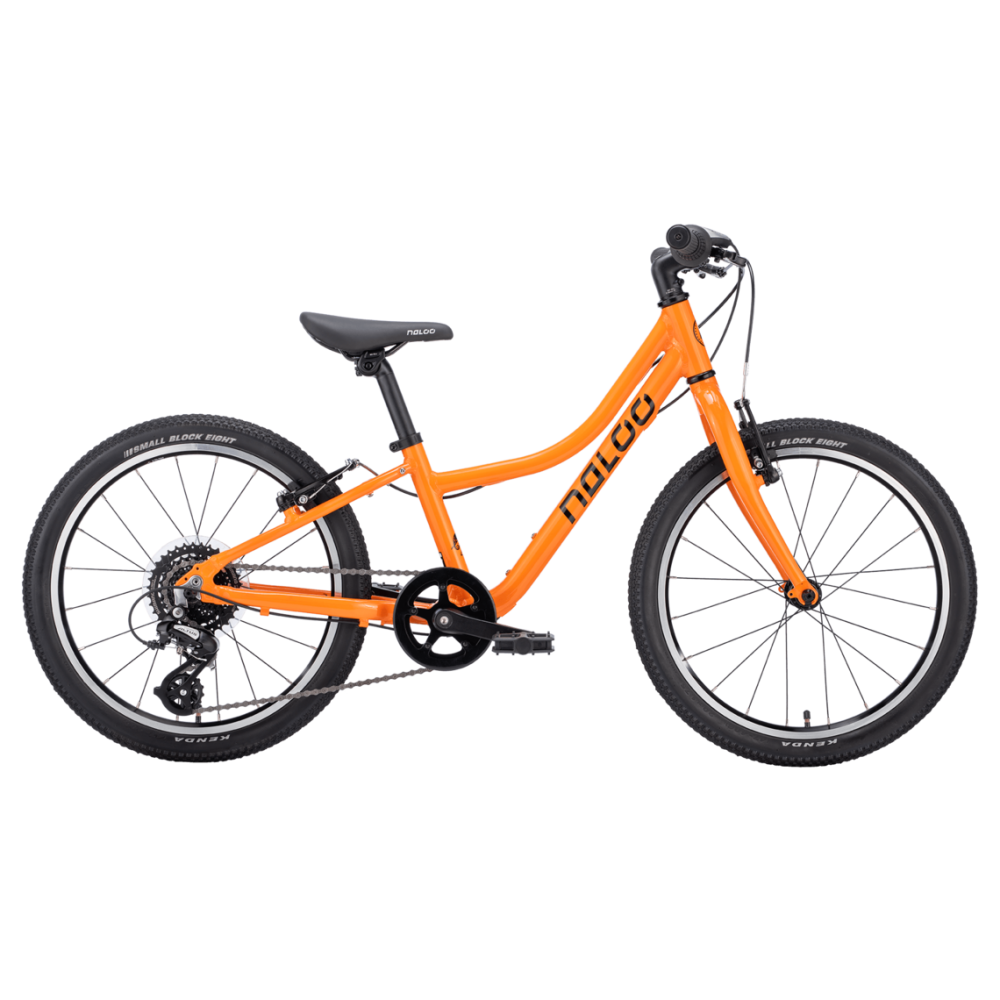 Naloo Chameleon MK2.1