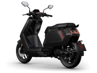 NIU NQiX 500