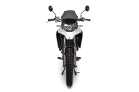 Malaguti Dune 125 ABS