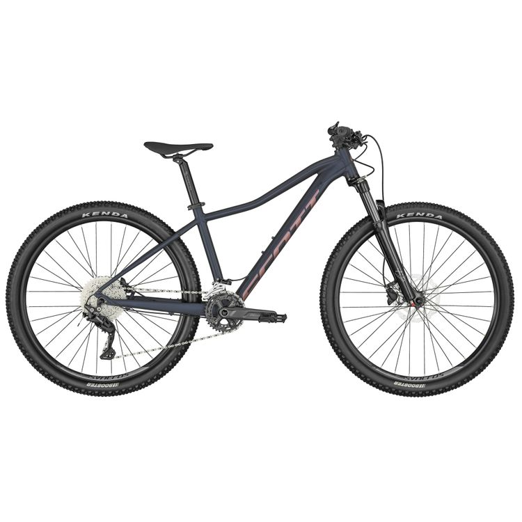 Scott Contessa Active 920