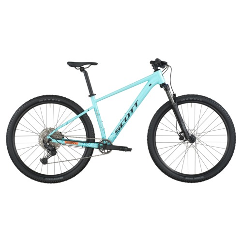 MTB Hardtail
