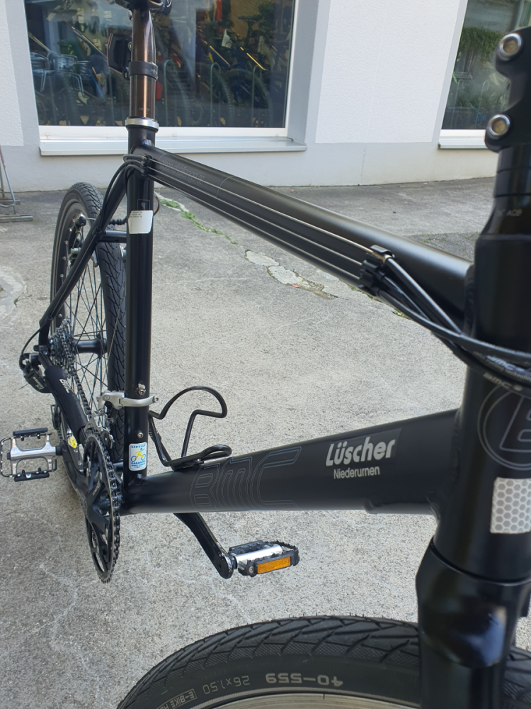 BMC Alpen Challenge 02 21"